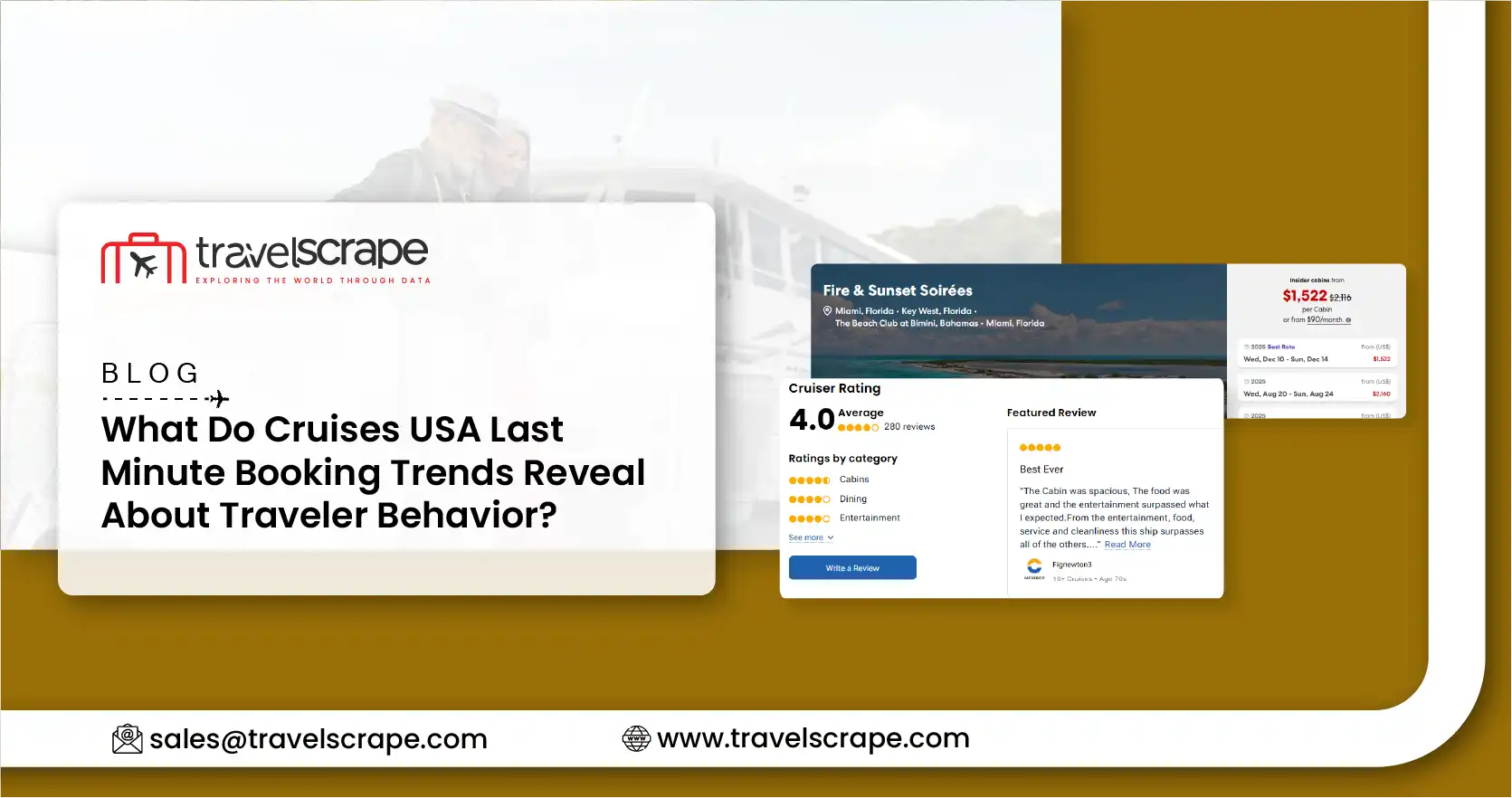 What Do Cruises USA Last-Minute Booking Trends Reveal About Traveler Behavior-01